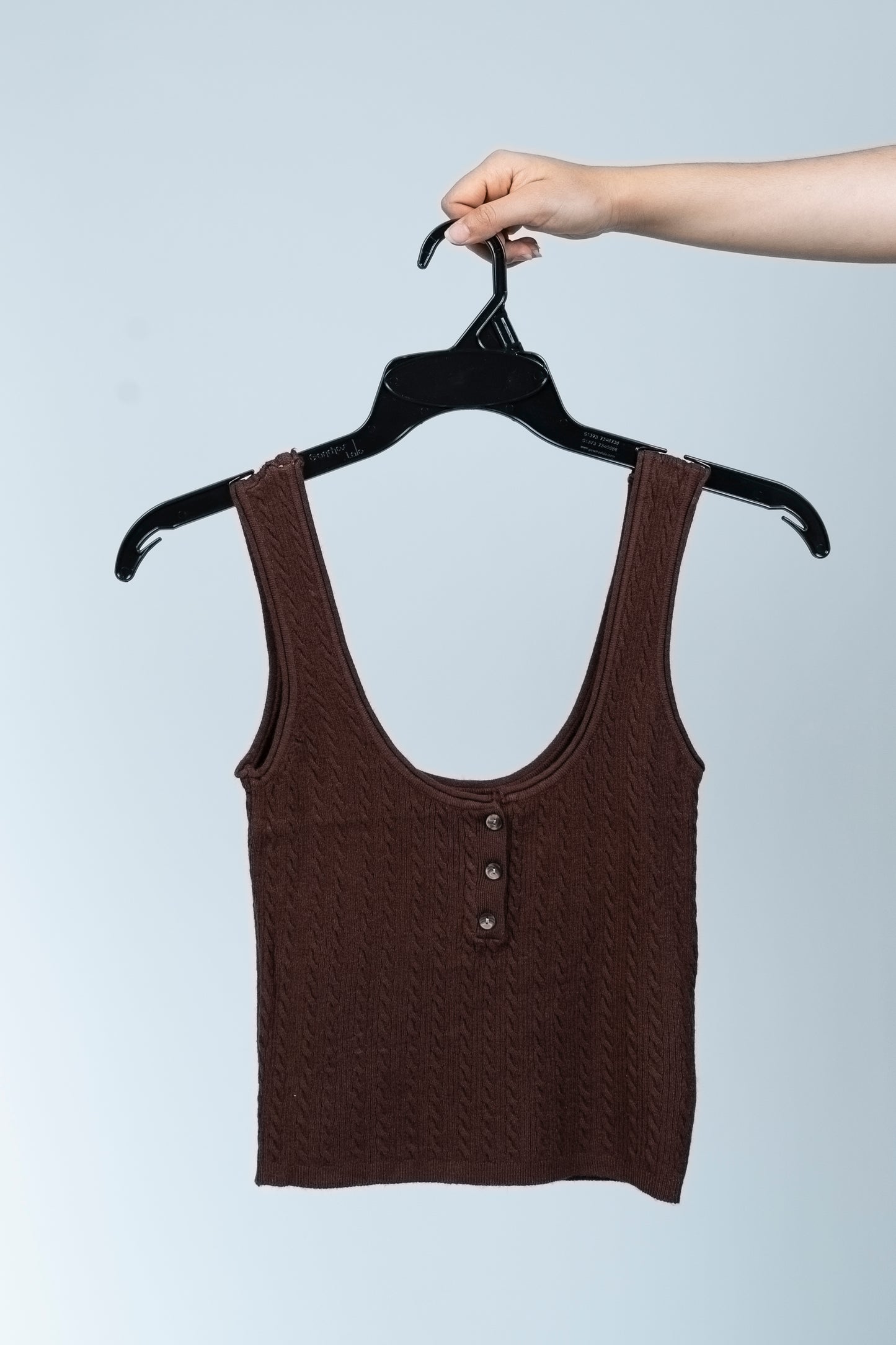 Blusa summer