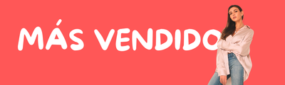 Banner Lateral