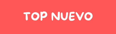 Banner Lateral