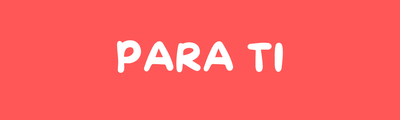 Banner Lateral