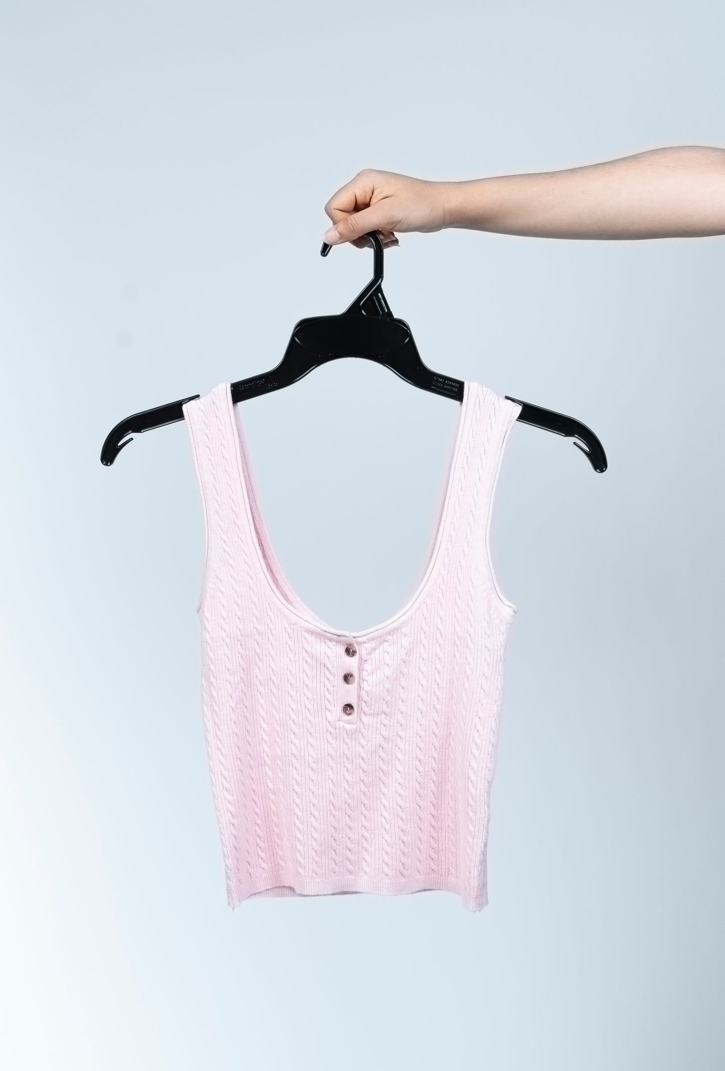 Blusa summer
