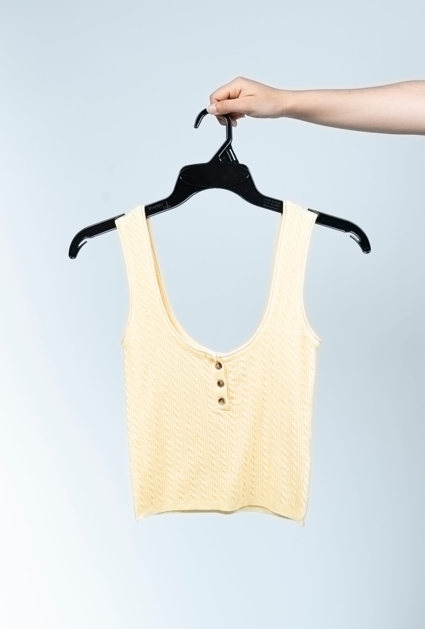 Blusa summer