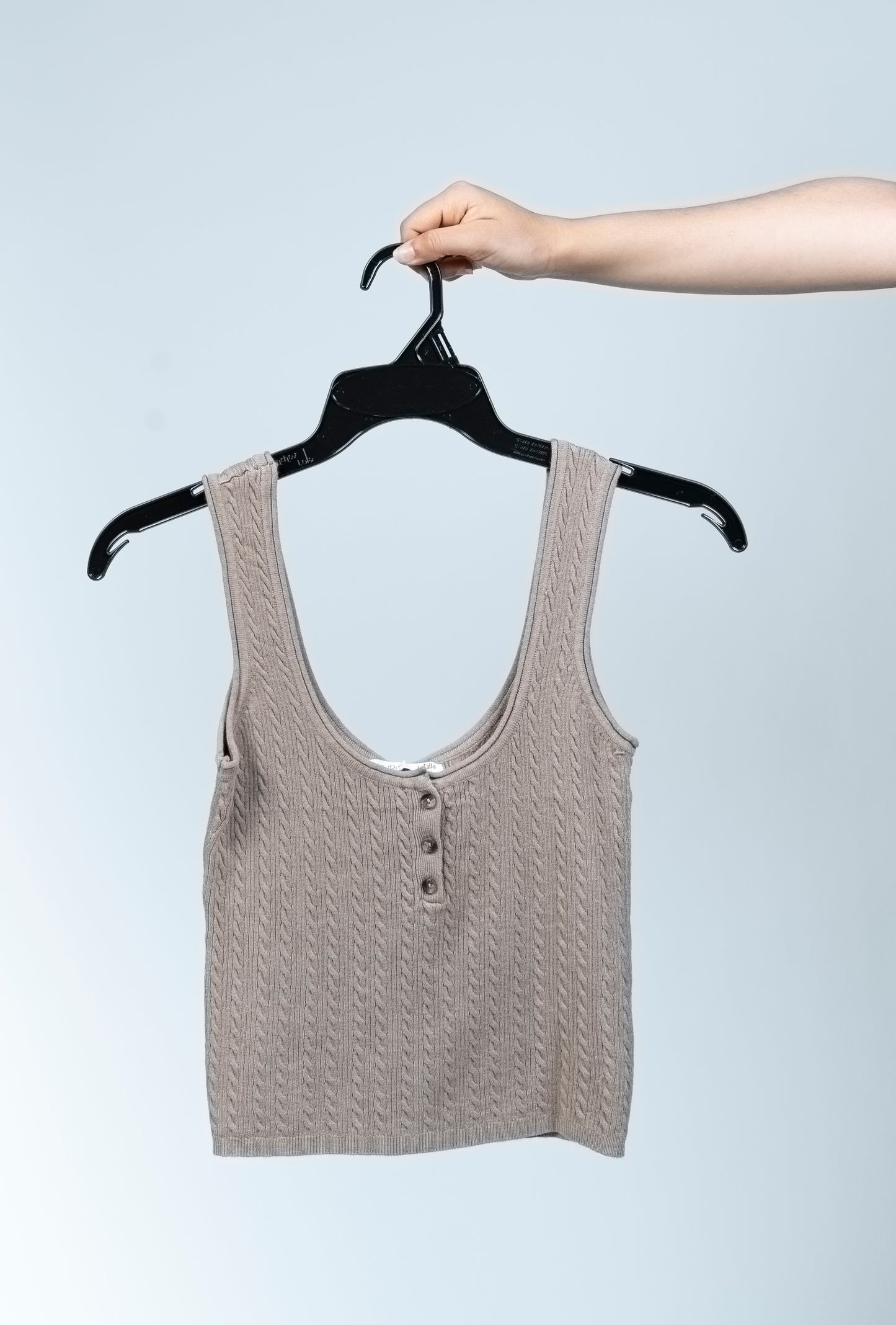 Blusa summer