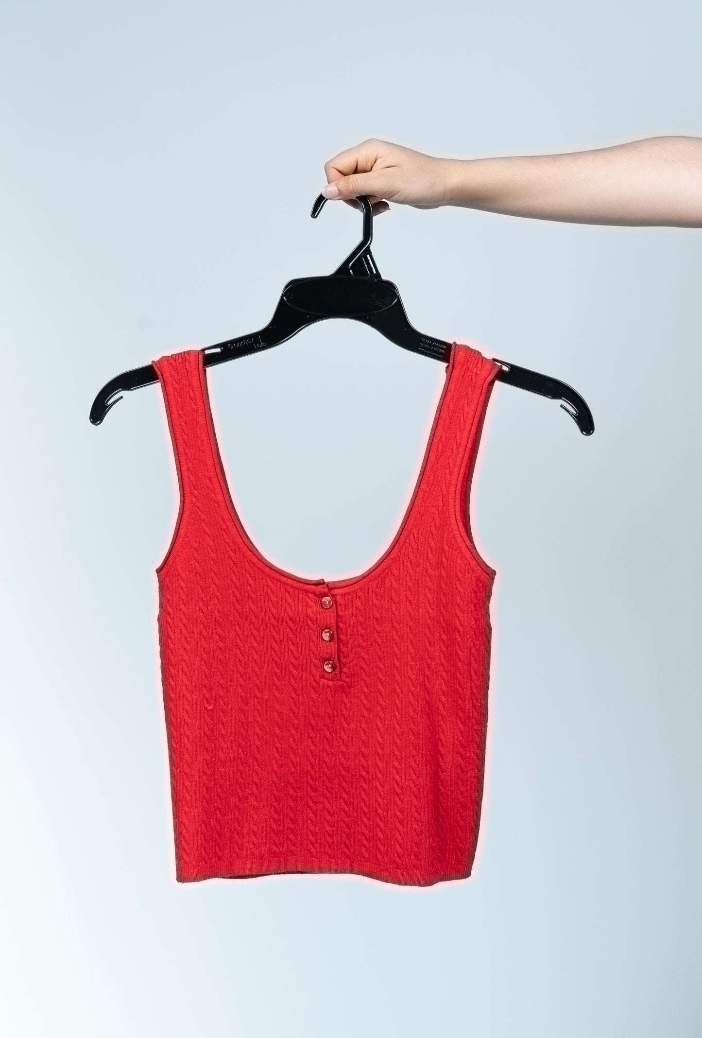 Blusa summer