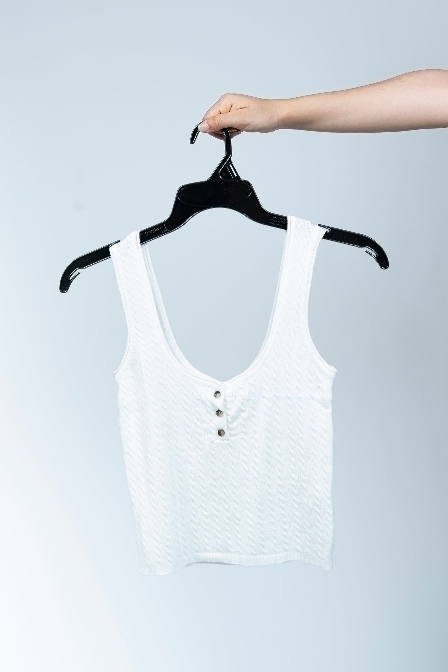 Blusa summer