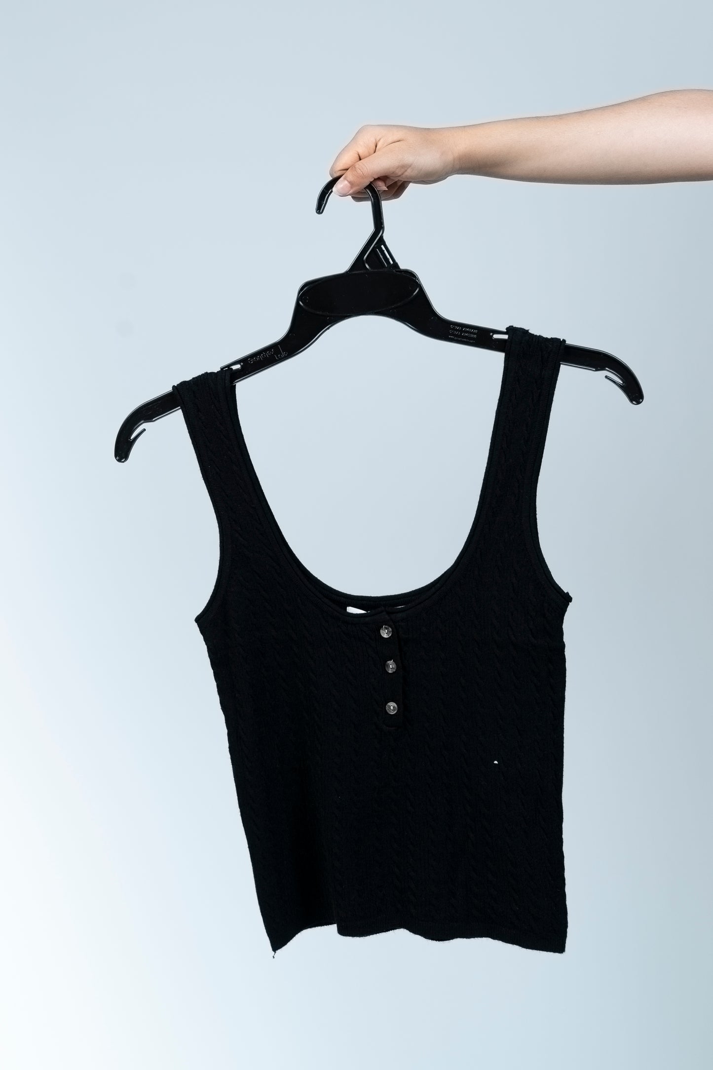 Blusa summer